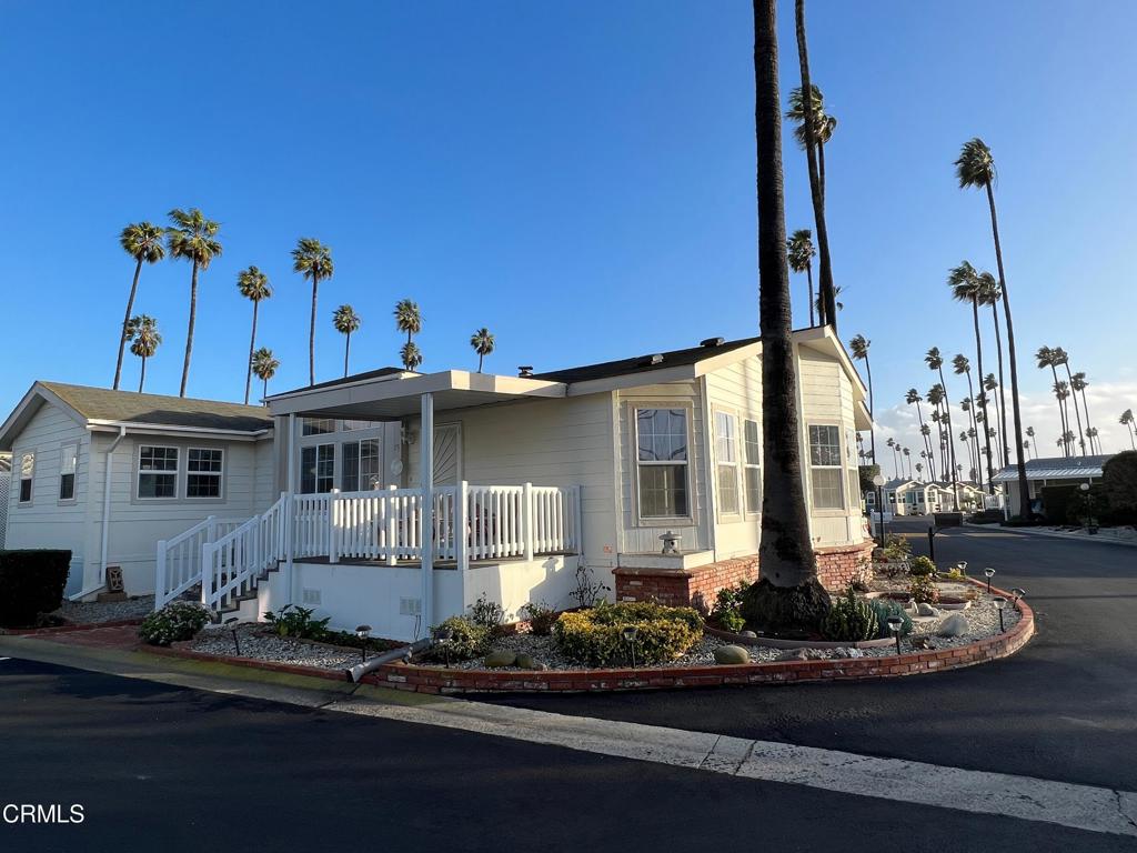 1215 Anchors Way Drive 75, Ventura, CA 93001