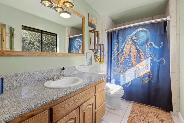 Detail Gallery Image 25 of 47 For 8411 Foothill Bld, Pine Valley,  CA 91962 - 3 Beds | 3/1 Baths