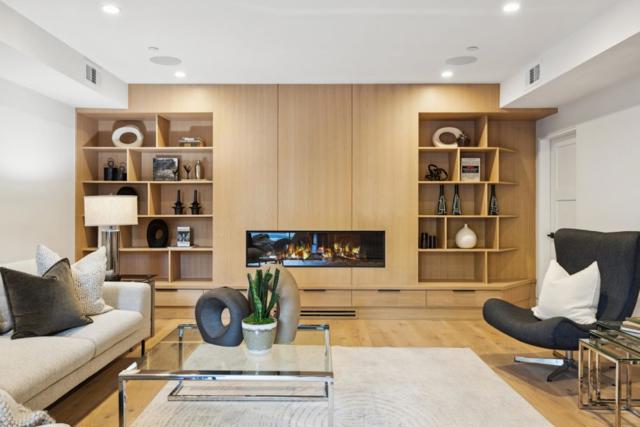 128 Elm Avenue, Burlingame CA: https://media.crmls.org/mediaz/e5563e2b-3433-4fe0-acef-7c9a37b3278b.jpg