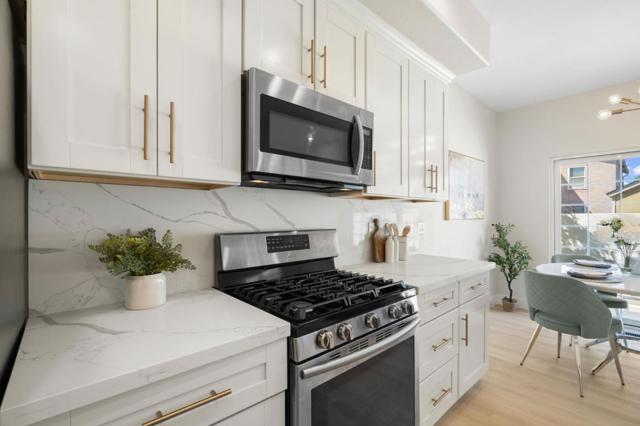 4220 Ramshall Place, Santa Clara CA: https://media.crmls.org/mediaz/e55641dd-66a3-4089-a1a8-162e4ad1b158.jpg