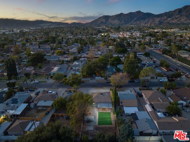 14384 Astoria Street photo 30