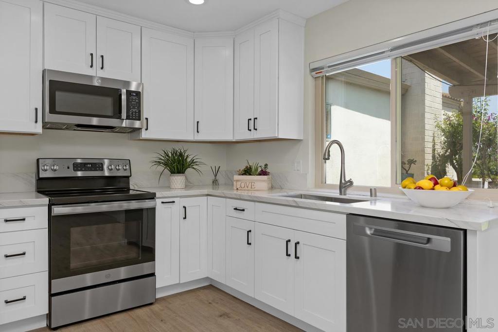 12631 Paseo Del Verano - photo 13