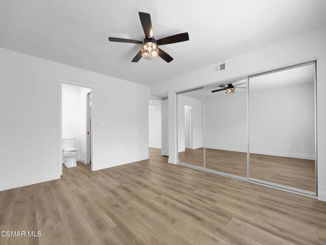 3950 United Road, Agoura Hills CA: https://media.crmls.org/mediaz/e5567d10-c792-4156-80a4-f2b6614baea4.jpg