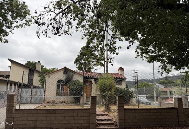 Front Image Thumbnail for CRP1-23861