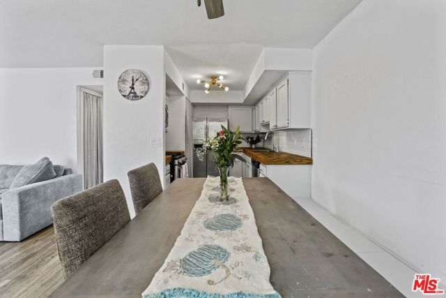 150 Majestic Court, 1011 photo 6
