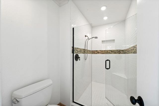 Home for Sale in Oceanside