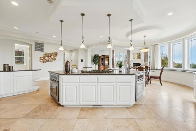 Image 34 of 112 For 7184 Glenview Drive