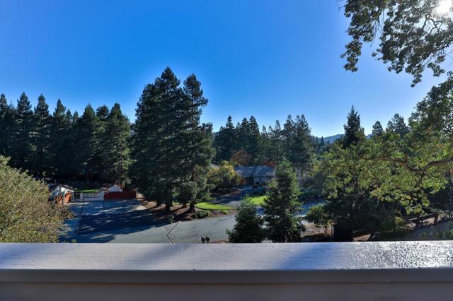 16669 Walter Breton Drive, Morgan Hill CA: https://media.crmls.org/mediaz/e55709eb-65e8-40de-93cc-8d6443f66578.jpg