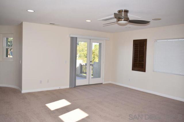 Image 36 of 48 For 1437 Caminito Sicilia