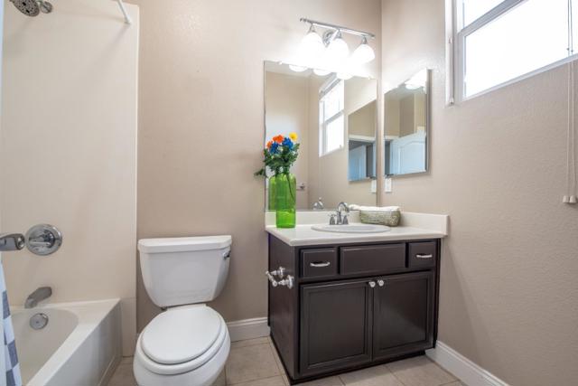 347 Bella Ridge Terrace, San Jose CA: https://media.crmls.org/mediaz/e5572500-de20-418f-8491-7389797bfeb4.jpg