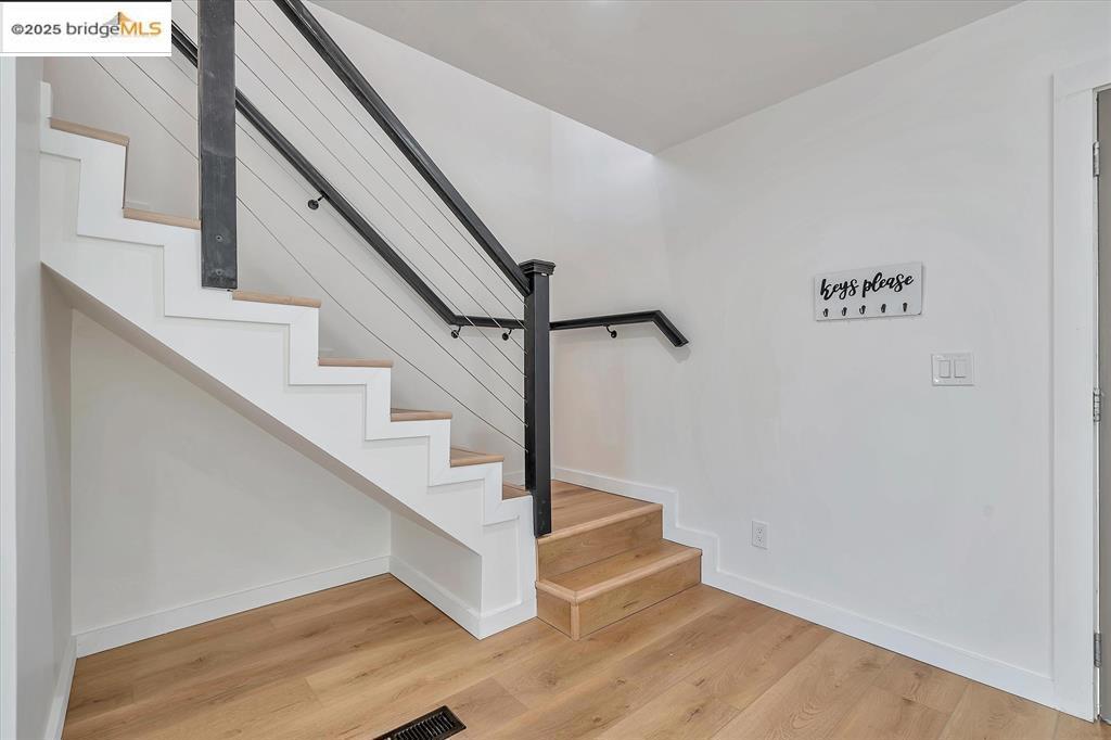 MLS #41117756 image #14