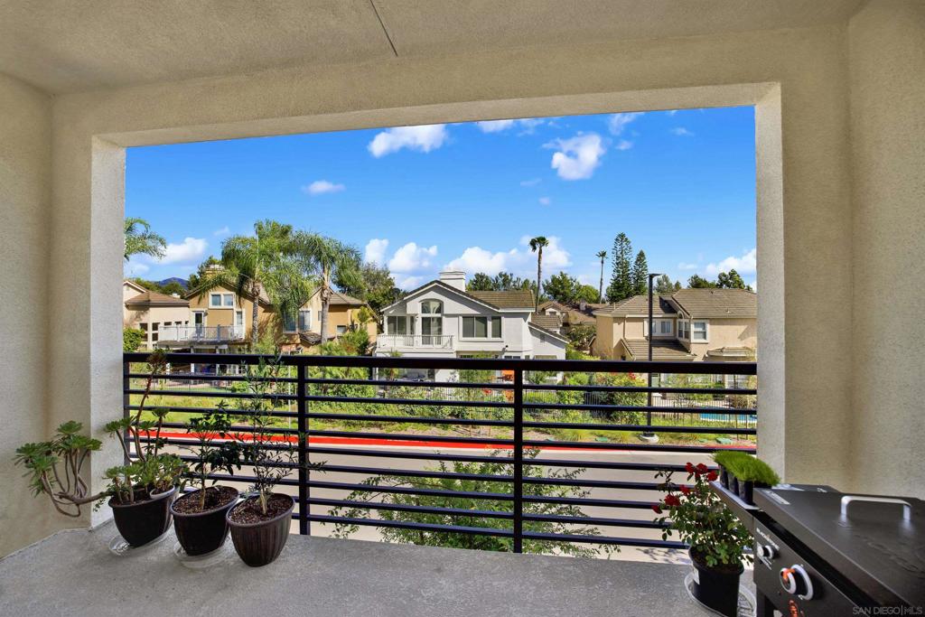 12210 Riley Ln - photo 13