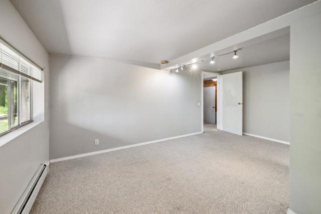 Image 17 of 72 For 675 Blue Ridge Drive