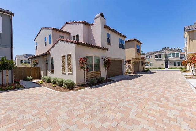 10511 Perseus Court, Spring Valley, CA 91977 Listing Photo  1