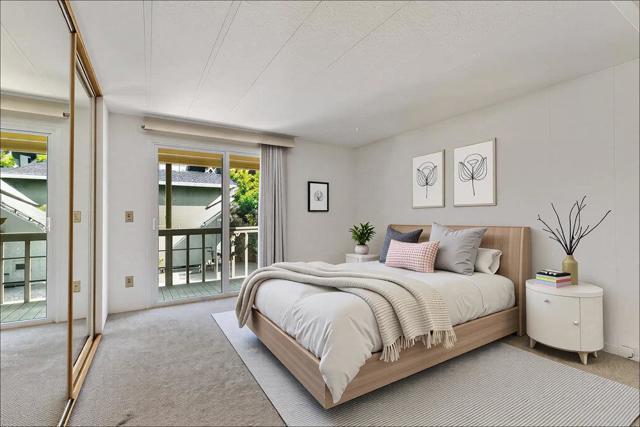 199 Leisure Drive, Morgan Hill CA: https://media.crmls.org/mediaz/e5576a45-a42b-4a9f-a245-618ba6156f2b.jpg