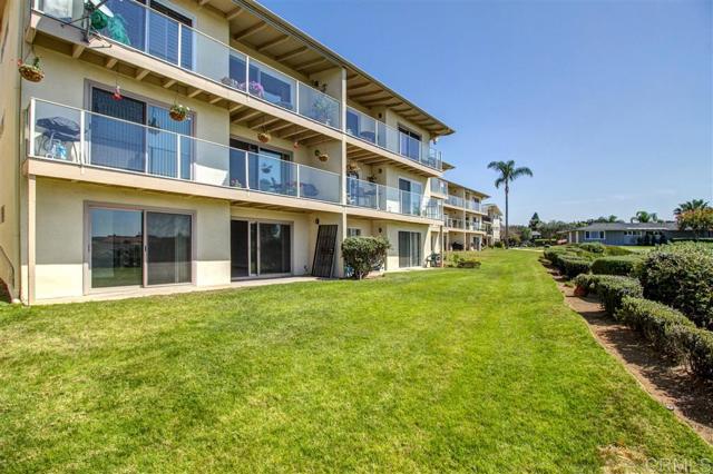 Detail Gallery Image 21 of 25 For 640 W Solana Cir #13,  Solana Beach,  CA 92075 - 2 Beds | 2 Baths