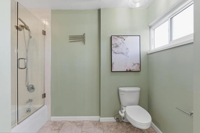 111 Wellesley, Redwood City CA: https://media.crmls.org/mediaz/e55796c5-44fd-41b2-99f9-7c52ffc3e767.jpg