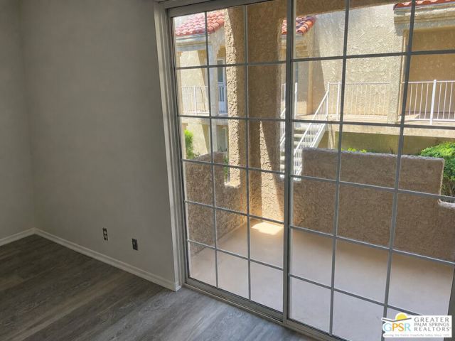 2700 Lawrence Crossley Road #55, Palm Springs, CA 92264