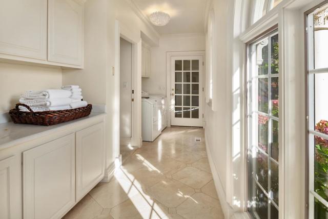 112 Holiday Drive, La Selva Beach CA: https://media.crmls.org/mediaz/e557ca9d-ec9f-440f-b6e4-8c139a3c3e61.jpg