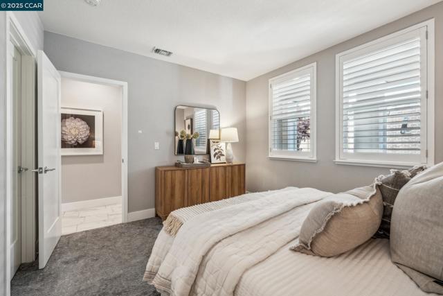 510 Ashton Way, Pleasant Hill CA: https://media.crmls.org/mediaz/e557ced4-bed8-4617-a44f-0405c4a61959.jpg