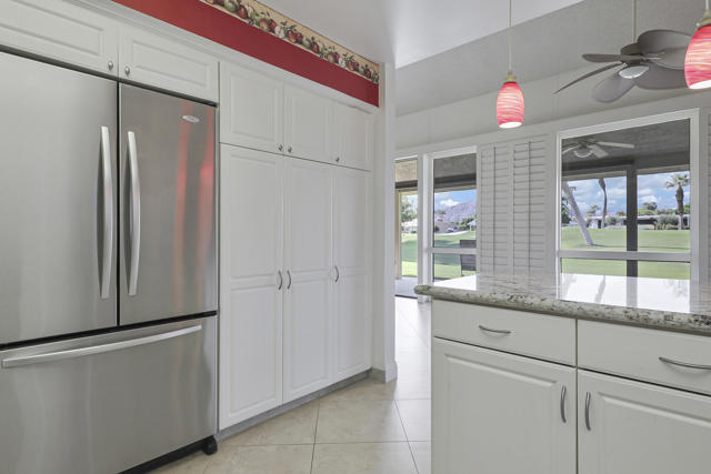 43289 Lacovia Drive, Bermuda Dunes, CA 92203