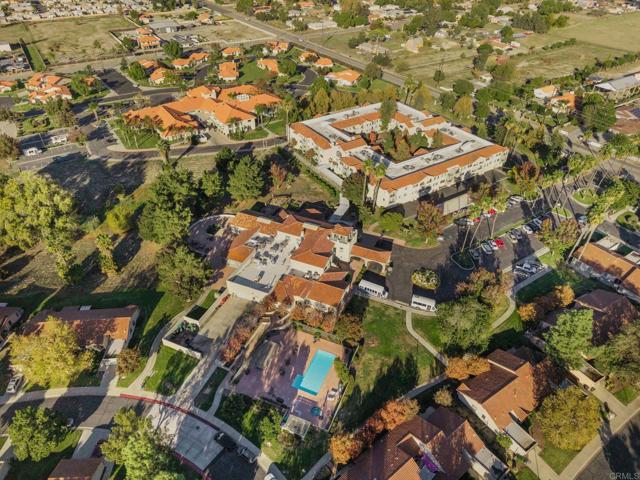 Detail Gallery Image 24 of 29 For 1074 Merrill Cir, Hemet,  CA 92545 - 2 Beds | 2 Baths