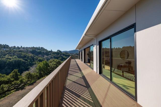 45 Calaveras Court, Hillsborough CA: https://media.crmls.org/mediaz/e557ef10-5b47-422e-adf3-91de1b0c63bb.jpg