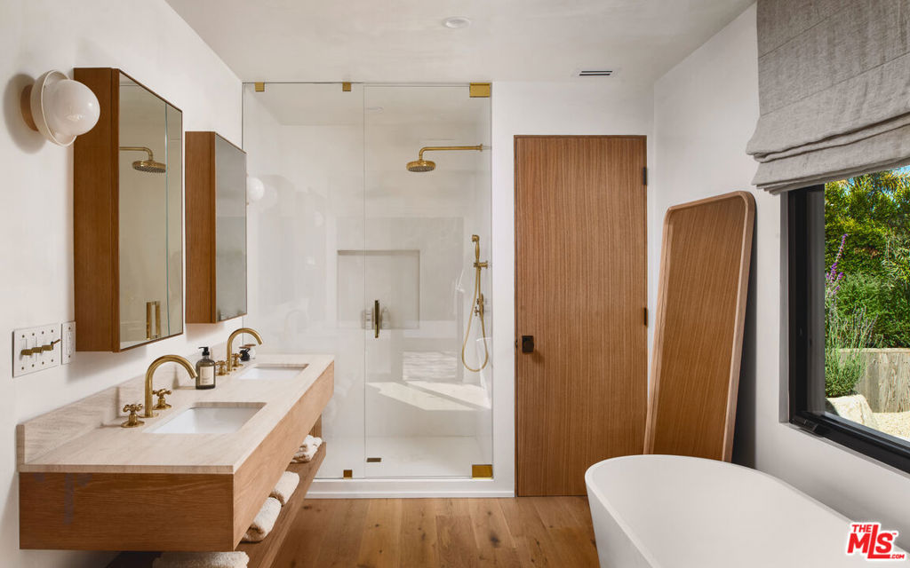 MLS #26850203 image #11