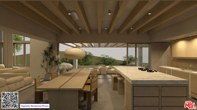 701 Greenleaf Canyon Road photo 9