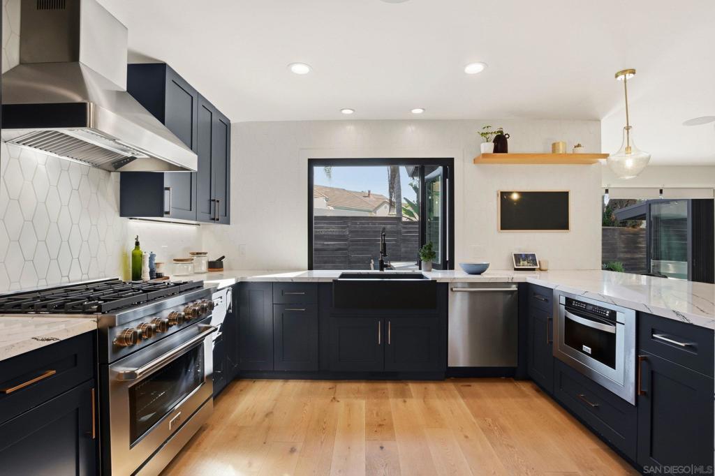 965 Home Ave - photo 11