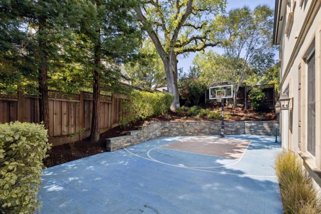 125 Stonepine Road, Hillsborough CA: https://media.crmls.org/mediaz/e5587376-40fb-465c-b5a8-863bc19c210b.jpg