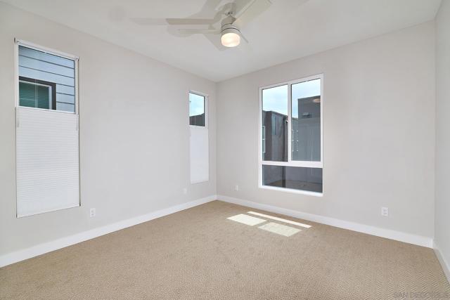 563 N Vulcan Ave, Encinitas CA: https://media.crmls.org/mediaz/e5589def-c3f9-4f3f-a166-c800141f5aa2.jpg