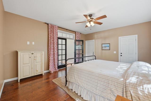 Detail Gallery Image 25 of 55 For 6161 Paseo Tienda, Carlsbad,  CA 92009 - 4 Beds | 3/1 Baths