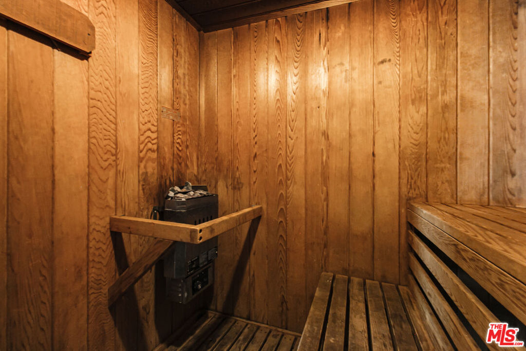 MLS #25617791 image #21