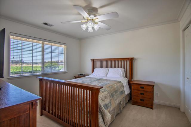 19715 Hale Avenue, Morgan Hill CA: https://media.crmls.org/mediaz/e558c170-d0bd-4a59-b4ce-163dc026985c.jpg