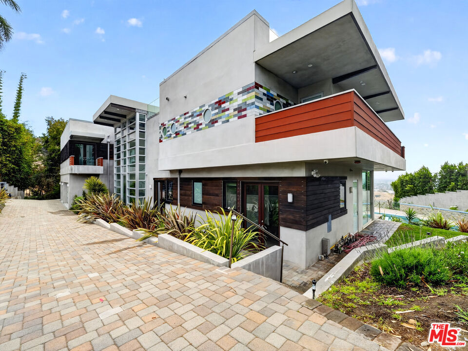 MLS #26986619 image #35
