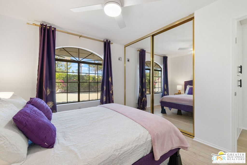 MLS #25612353PS image #28