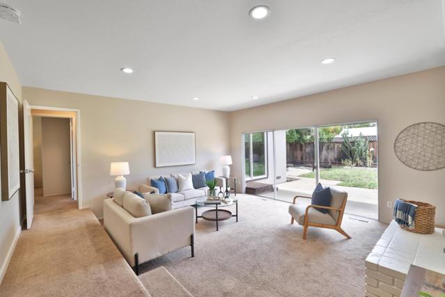5348 Rimwood Drive, San Jose CA: https://media.crmls.org/mediaz/e5590785-7920-4191-9704-e6649ef63523.jpg
