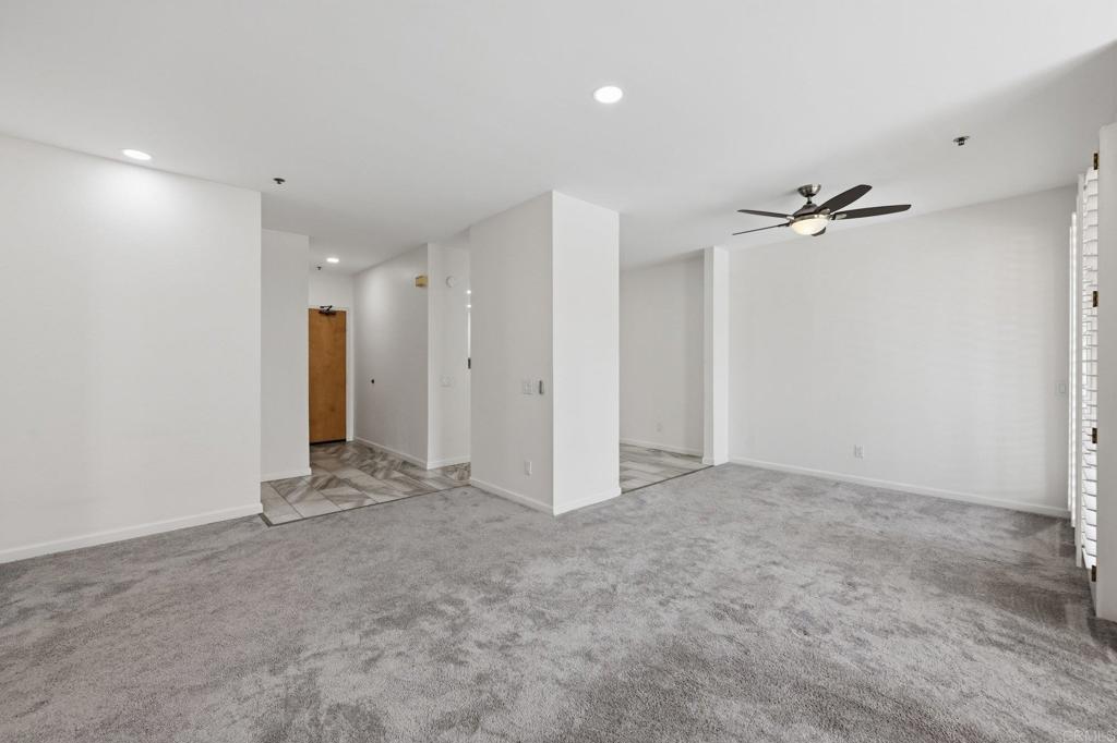 5845 Friars Road - photo 9