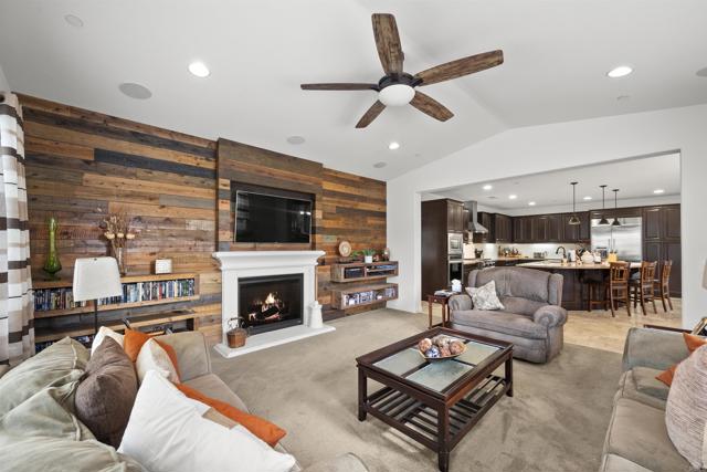 Home for Sale in Chula Vista