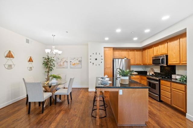 1821 Camino Leonor, San Jose CA: https://media.crmls.org/mediaz/e559511b-9590-4a57-b844-ebba3a16117c.jpg