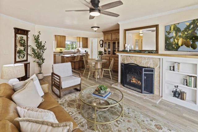 1255 Josselyn Canyon Road, Monterey CA: https://media.crmls.org/mediaz/e55951d0-9d02-4f5f-ad2f-46b28dc33791.jpg