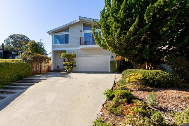 229 Alamo Avenue, Santa Cruz CA: https://media.crmls.org/mediaz/e55958d9-c7c9-43e7-af9e-04499271b238.jpg