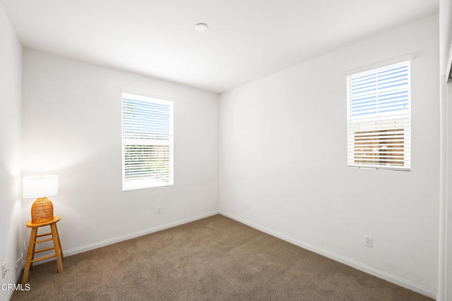 481 Alabama Street, Ventura CA: https://media.crmls.org/mediaz/e5598654-167a-4304-8063-607ddefd4e44.jpg