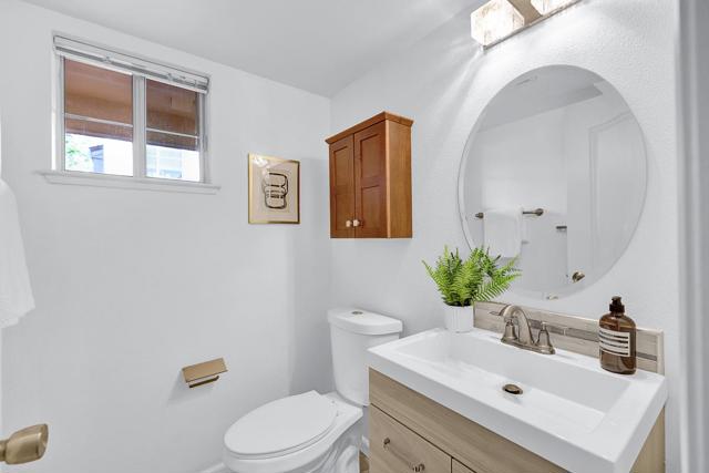 977 Asilomar Terrace, Sunnyvale CA: https://media.crmls.org/mediaz/e55989ba-370d-40c0-aa3d-a4e7bc8ca540.jpg