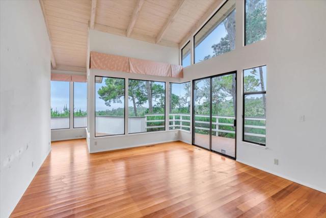 81 Corona Road, Carmel CA: https://media.crmls.org/mediaz/e5599646-9a3a-4790-b7ef-d077b12a9162.jpg