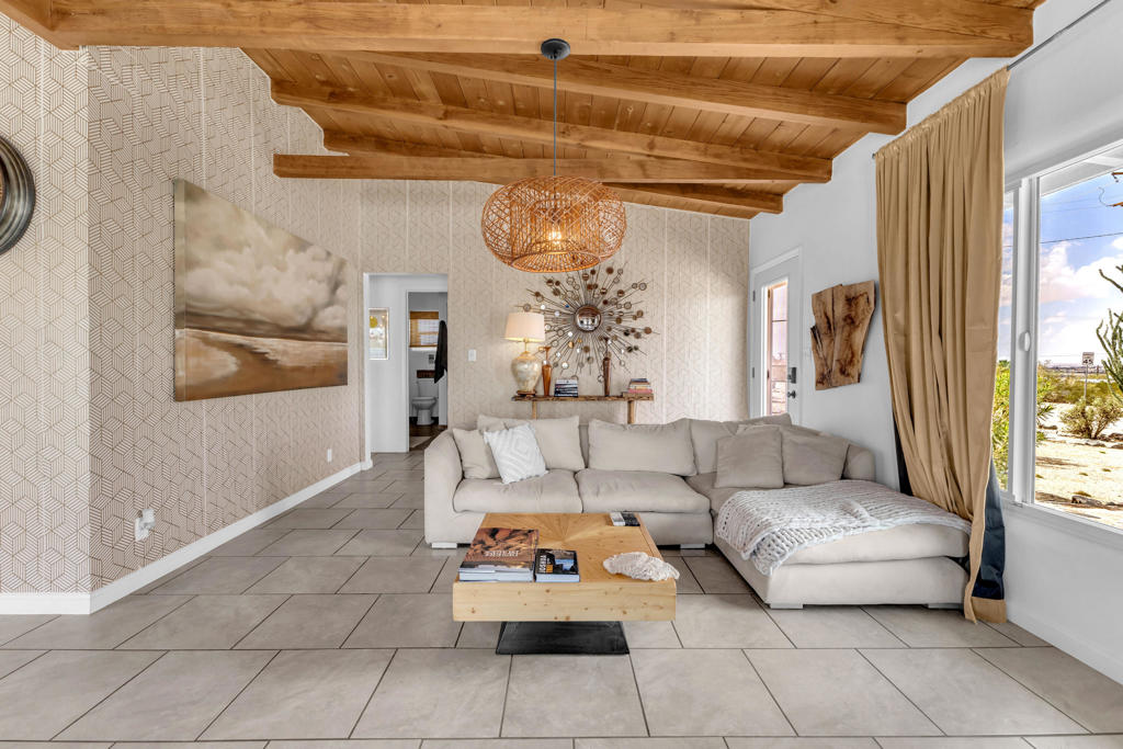 MLS #219135012DA image #22