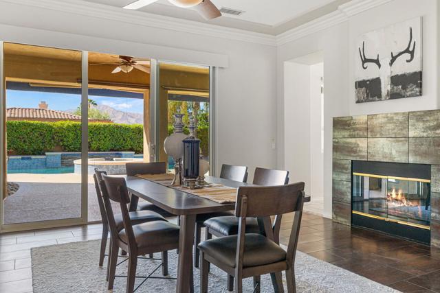 35104 Vista Del Aqua, Rancho Mirage, CA 92270