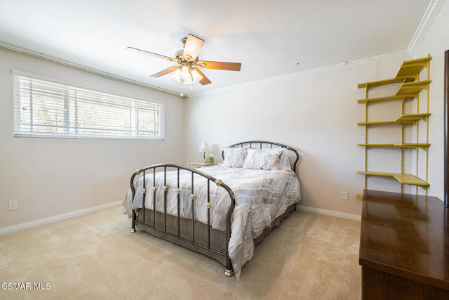 23300 Ingomar Street, Canoga Park CA: https://media.crmls.org/mediaz/e55a141c-e9fb-4e7e-9eea-c6b78be07407.jpg
