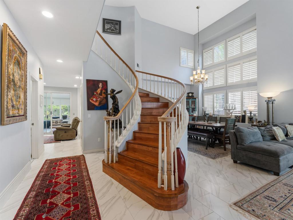 14524 Seabridge Lane - photo 8
